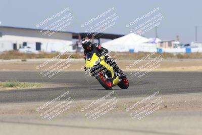 media/Sep-06-2025-Pacific Track Time (Sat) [[fd0274745f]]/Group C/Sweeper/